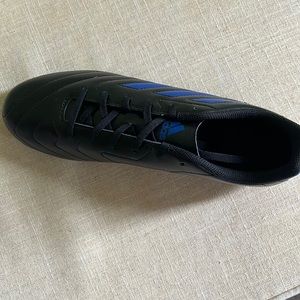 Men’s soccer cleats